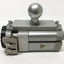 Used Schmalz SGM-HT-HP 50 G1/4-IG Bistable Magnetic Sheet Metal Gripper 520N 2.5-6bar