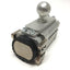 Used Schmalz SGM-HT-HP 50 G1/4-IG Bistable Magnetic Sheet Metal Gripper 520N 2.5-6bar