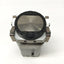Used Schmalz SGM-HT-HP 50 G1/4-IG Bistable Magnetic Sheet Metal Gripper 520N 2.5-6bar