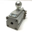 Used Schmalz SGM-HT-HP 50 G1/4-IG Bistable Magnetic Sheet Metal Gripper 520N 2.5-6bar
