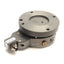 Used Applied Robotics QS-25ANP-T3 QuickStop Robot Collision Sensor *Adapter Plate*