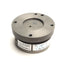 Used Applied Robotics QS-25ANP-T3 QuickStop Robot Collision Sensor *Adapter Plate*