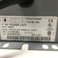 Used Simco F167 Static Eliminator Neutralizer Power Supply, 2x 7.5kV RMS Out, 120VAC