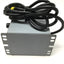 Used Simco F167 Static Eliminator Neutralizer Power Supply, 2x 7.5kV RMS Out, 120VAC
