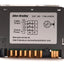 Used Allen Bradley 1734-VHSC5 Counter I/O Module 1-Channel Very High Speed 5VDC