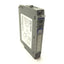 Used Allen Bradley 1734-VHSC5 Counter I/O Module 1-Channel Very High Speed 5VDC