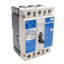 Used Cutler-Hammer FDB3040L Circuit Breaker, 3-Pole, 40A, 600VAC/250VDC, Frame C