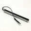 Used Simco 62R Shockless Static Elimination Neutralizing Bar, 7kVAC, Length 10.5"