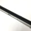 Used Simco 62R Shockless Static Elimination Neutralizing Bar, 7kVAC, Length 10.5"