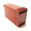 Used Allen Bradley 440R-C23018 MSR6R/T Guardmaster Minotaur Safety Relay, 110VAC