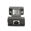 Used Black Box IC830A Mini-Converter (USB to Serial) USB-B to RS-485 2-Wire, DB9-F