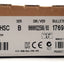 Used Allen Bradley 1769-HSC Ser B High Speed Counter I/O Module 2x 1MHz In 4x Out
