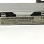 Used Heidenhain LS 406 Incremental Linear Scale Encoder, 120mm Measuring Length, 20µm