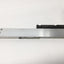 Used Heidenhain LS 406 Incremental Linear Scale Encoder, 120mm Measuring Length, 20µm