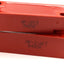 Used Sti MF-2PC5 Safety Switch & Actuator, 24VDC Supply, SPDT 120VAC/24VDC Contact