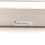 Used SMC CDQSB12-DCM Compact Pneumatic Cylinder, Dbl-Acting, 50mm Stroke, 12mm Bore