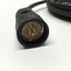 Used Heidenhain LS 403 Incremental Linear Scale Encoder, 120mm Measuring Length, 20µm