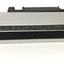 Used Heidenhain LS 403 Incremental Linear Scale Encoder, 120mm Measuring Length, 20µm