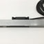 Used Heidenhain LS 403 Incremental Linear Scale Encoder, 120mm Measuring Length, 20µm