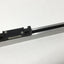 Used Heidenhain LS 403 Incremental Linear Scale Encoder, 120mm Measuring Length, 20µm