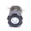 Used APTech AP1410TSM 2PW MV4 MV4 Tied Diaphragm Regulator, 2-100psig, 2-Port