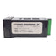 Used Omega CN77343-A2 Micromega Autotune PID Temperature/Process Controller 90-250VAC