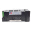 Used Omega CN77343-A2 Micromega Autotune PID Temperature/Process Controller 90-250VAC