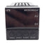 Used Omega CN77343-A2 Micromega Autotune PID Temperature/Process Controller 90-250VAC