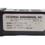 Used Omega CN77343-A2 Micromega Autotune PID Temperature/Process Controller 90-250VAC