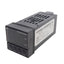 Used Omega CN77343-A2 Micromega Autotune PID Temperature/Process Controller 90-250VAC