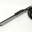Used Heidenhain LS 403 Incremental Linear Scale Encoder, 220mm Measuring Length, 20µm