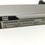 Used Heidenhain LS 403 Incremental Linear Scale Encoder, 220mm Measuring Length, 20µm
