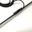Used Heidenhain LS 403 Incremental Linear Scale Encoder, 320mm Measuring Length, 20µm