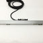 Used Heidenhain LS 403 Incremental Linear Scale Encoder, 320mm Measuring Length, 20µm