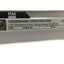 Used Heidenhain LS 403 Incremental Linear Scale Encoder, 320mm Measuring Length, 20µm