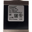Used Basler acA4112-8gm ace L GigE Mono Camera 1.1" Sensor 12MP@8FPS 12-24VDC C-Mount