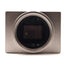 Used Basler acA4112-8gm ace L GigE Mono Camera 1.1" Sensor 12MP@8FPS 12-24VDC C-Mount