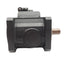 Used Sew Eurodrive BSKF202 DS56L/B/TF/RH1M/SB10 Synchronous Servo Gearmotor 3Ø 400VAC