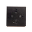 Used Thorlabs MT402 Right Angle Translation Stage Bracket, For MT Series, 2.4 x 2.4in