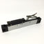 Used Mitutoyo AT11-FN-75 Linear Scale Encoder, 75mm Measuring Length, 1µm Resolution