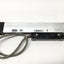 Used Mitutoyo AT11-FN-75 Linear Scale Encoder, 75mm Measuring Length, 1µm Resolution