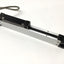 Used Mitutoyo AT11-FN-75 Linear Scale Encoder, 75mm Measuring Length, 1µm Resolution