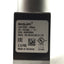 Used Basler acA1920-48gm ace U GigE Mono Camera 2/3"CMOS 2.3MP@50FPS 12-24VDC C-Moun