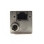 Used Basler acA1920-48gm ace U GigE Mono Camera 2/3"CMOS 2.3MP@50FPS 12-24VDC C-Moun