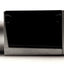 Used Basler acA1920-48gm ace U GigE Mono Camera 2/3"CMOS 2.3MP@50FPS 12-24VDC C-Moun