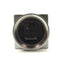 Used Basler acA1920-48gm ace U GigE Mono Camera 2/3"CMOS 2.3MP@50FPS 12-24VDC C-Moun