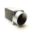 Used Basler acA1920-48gm ace U GigE Mono Camera 2/3"CMOS 2.3MP@50FPS 12-24VDC C-Moun