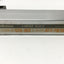 Used Mitutoyo AT11-FN200 Linear Scale Encoder, 200mm Measuring Length, 1µm Resolution