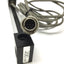 Used Mitutoyo AT11-FN200 Linear Scale Encoder, 200mm Measuring Length, 1µm Resolution