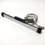 Used Mitutoyo AT11-FN200 Linear Scale Encoder, 200mm Measuring Length, 1µm Resolution
